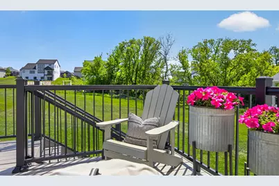 2014 Hagen Lane SW, Rochester, MN 55902 - Photo 76