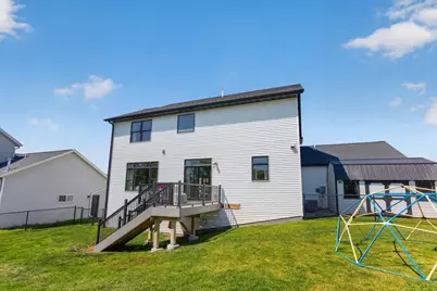 2014 Hagen Lane SW, Rochester, MN 55902 - Photo 72