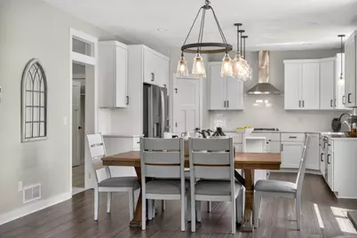 2014 Hagen Lane SW, Rochester, MN 55902 - Photo 26