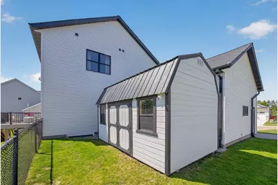 2014 Hagen Lane SW, Rochester, MN 55902 - Photo 74
