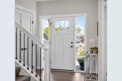 2014 Hagen Lane SW, Rochester, MN 55902 - Photo 6