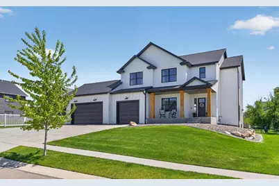 2014 Hagen Lane SW, Rochester, MN 55902 - Photo 1