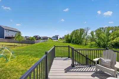 2014 Hagen Lane SW, Rochester, MN 55902 - Photo 74