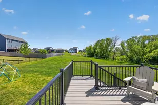 2014 Hagen Ln SW, Rochester, MN 55902 - Photo 74