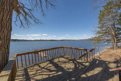 3003 Stoney Creek Road NE, Longville, MN 56655 - Photo 2