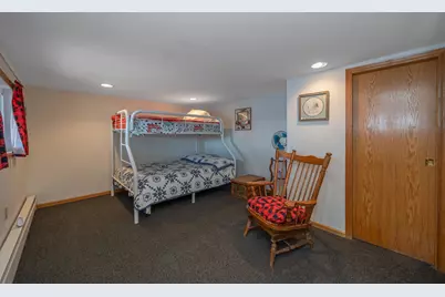 3003 Stoney Creek Road NE, Longville, MN 56655 - Photo 22
