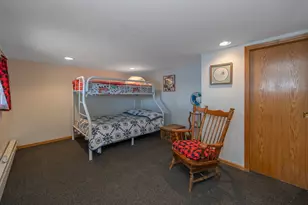 3003 Stoney Creek Road NE, Longville, MN 56655 - Photo 22
