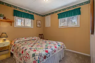 3003 Stoney Creek Road NE, Longville, MN 56655 - Photo 28