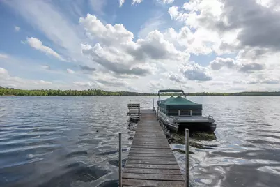 3003 Stoney Creek Road NE, Longville, MN 56655 - Photo 36