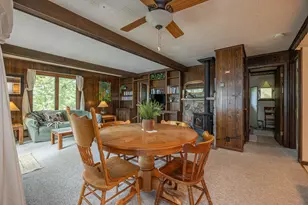 3003 Stoney Creek Road NE, Longville, MN 56655 - Photo 8