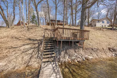 3003 Stoney Creek Road NE, Longville, MN 56655 - Photo 32