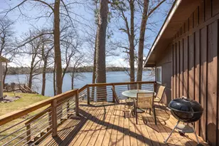 3003 Stoney Creek Road NE, Longville, MN 56655 - Photo 14