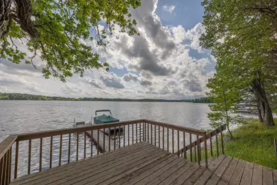 3003 Stoney Creek Road NE, Longville, MN 56655 - Photo 6