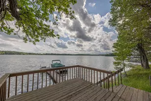 3003 Stoney Creek Road NE, Longville, MN 56655 - Photo 6