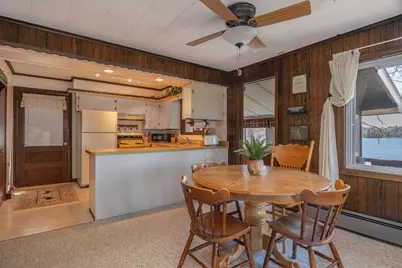 3003 Stoney Creek Road NE, Longville, MN 56655 - Photo 6