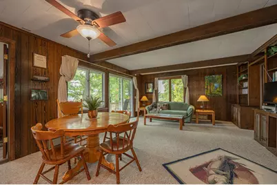 3003 Stoney Creek Road NE, Longville, MN 56655 - Photo 10