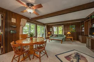 3003 Stoney Creek Road NE, Longville, MN 56655 - Photo 10