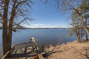 3003 Stoney Creek Road NE, Longville, MN 56655 - Photo 38