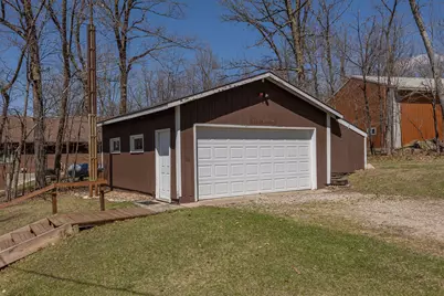 3003 Stoney Creek Road NE, Longville, MN 56655 - Photo 38