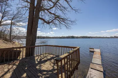 3003 Stoney Creek Road NE, Longville, MN 56655 - Photo 32