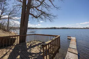 3003 Stoney Creek Road NE, Longville, MN 56655 - Photo 32
