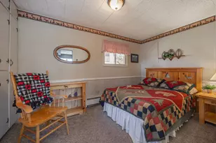 3003 Stoney Creek Road NE, Longville, MN 56655 - Photo 26