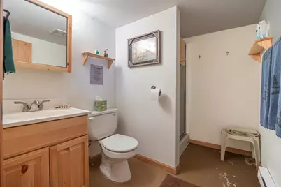 3003 Stoney Creek Road NE, Longville, MN 56655 - Photo 32