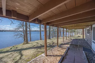 3003 Stoney Creek Road NE, Longville, MN 56655 - Photo 34