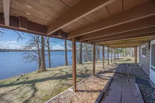 3003 Stoney Creek Road NE, Longville, MN 56655 - Photo 34