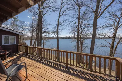 3003 Stoney Creek Road NE, Longville, MN 56655 - Photo 30