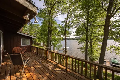 3003 Stoney Creek Road NE, Longville, MN 56655 - Photo 12