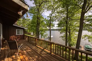 3003 Stoney Creek Road NE, Longville, MN 56655 - Photo 12