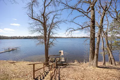 3003 Stoney Creek Road NE, Longville, MN 56655 - Photo 28