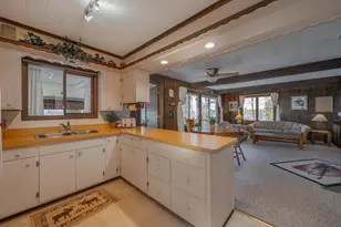 3003 Stoney Creek Road NE, Longville, MN 56655 - Photo 6