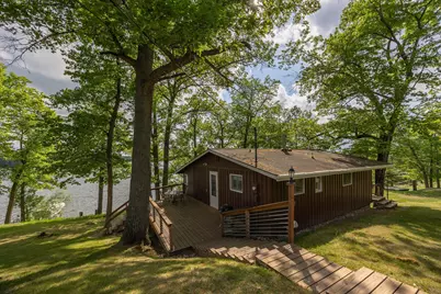 3003 Stoney Creek Road NE, Longville, MN 56655 - Photo 8