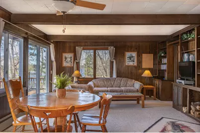 3003 Stoney Creek Road NE, Longville, MN 56655 - Photo 20