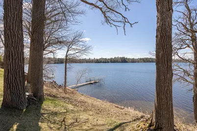 3003 Stoney Creek Road NE, Longville, MN 56655 - Photo 26