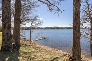 3003 Stoney Creek Road NE, Longville, MN 56655 - Photo 26