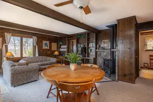 3003 Stoney Creek Road NE, Longville, MN 56655 - Photo 14