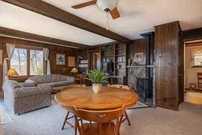 3003 Stoney Creek Road NE, Longville, MN 56655 - Photo 22