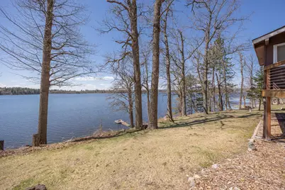 3003 Stoney Creek Road NE, Longville, MN 56655 - Photo 4