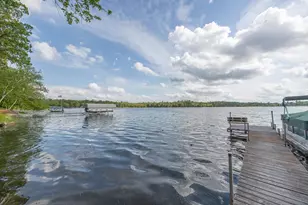 3003 Stoney Creek Road NE, Longville, MN 56655 - Photo 2