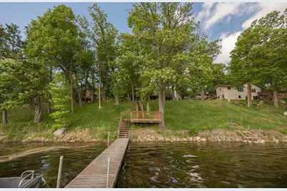 3003 Stoney Creek Road NE, Longville, MN 56655 - Photo 10