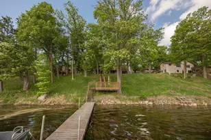 3003 Stoney Creek Road NE, Longville, MN 56655 - Photo 10