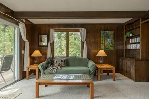 3003 Stoney Creek Road NE, Longville, MN 56655 - Photo 12