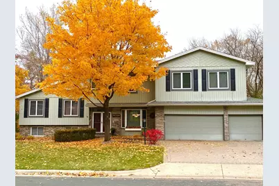 412 E 135th Street, Burnsville, MN 55337 - Photo 52