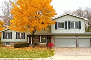 412 E 135th St, Burnsville, MN 55337 - Photo 52