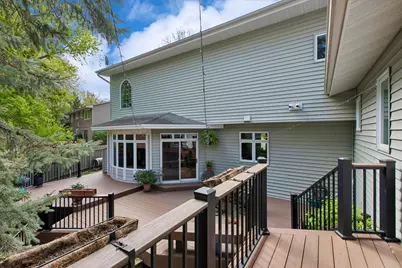 412 E 135th Street, Burnsville, MN 55337 - Photo 22