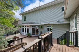 412 E 135th St, Burnsville, MN 55337 - Photo 22