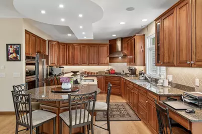 412 E 135th Street, Burnsville, MN 55337 - Photo 8